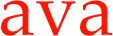 ava emote
