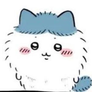 chickenbro1110 avatar
