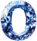 Diamond_0 emote