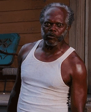 StaresMothafuckaly2 emote