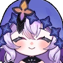 BlackSwanNodders emote