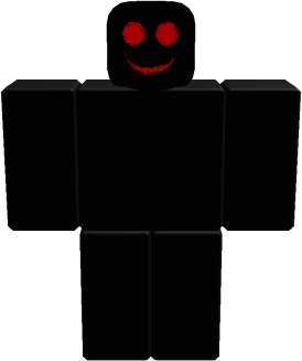 Robzi_Gamssss emote