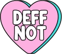 Heart_IDS emote