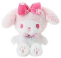 my_melody_plush emote