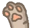 PawWave1 emote
