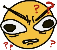 bewitched emote