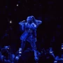 arianagrande_excusemeiloveyou2 emote