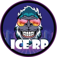 ICE_RP emote