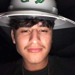 gucciz avatar
