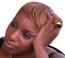 fuckin_tired emote