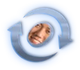 KEWKulatedLoss emote