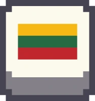 pixel_flag_lt emote