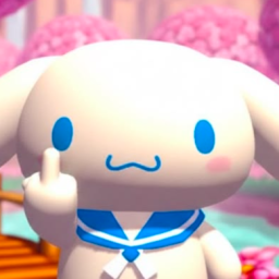 hxneyy6930 avatar