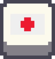 pixel_flag_jp emote