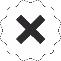 x_verified emote