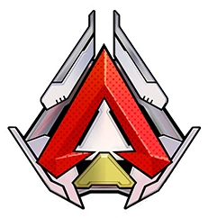 Ascend emote