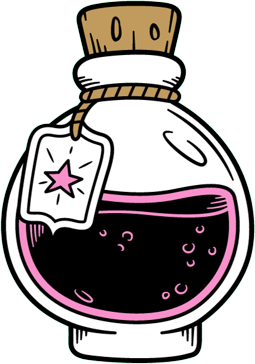 dark_potion