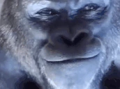 Devious emote