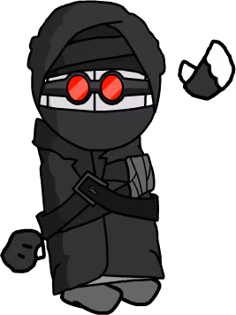 hank_henlo emote