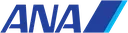 ANA emote