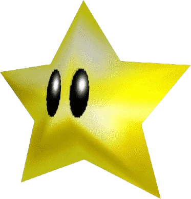 star64 emote