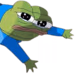 pepehi emote