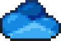 MicrosoftOneDrive emote