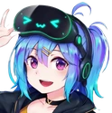 VR_Anime_Society emoji