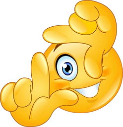 pose emote