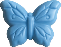 Blue_butterfly emote