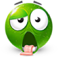 gjoobisweat2 emote