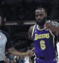 lebronsnitch emote