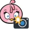 Stella_4K emote
