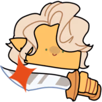 knifelloyd emoji
