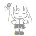 bocchiPls emoji