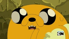Listening emote