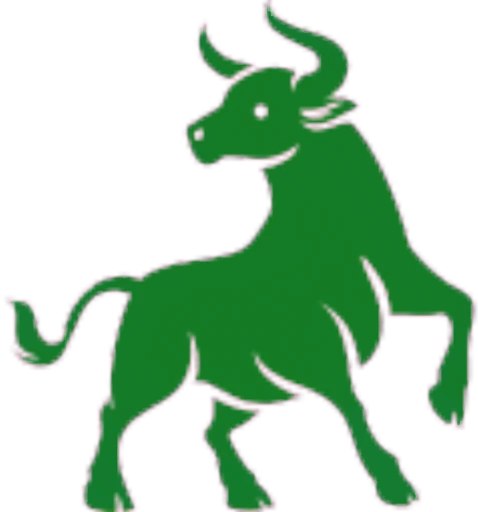 taurus emote
