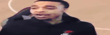 ome55 emote