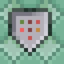 MinecraftChainCommandBlock emote