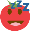 potato emote