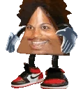 TriAngle emote