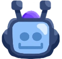 bot emote