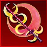 Moon_blade emote