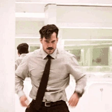 henry_cavill emote