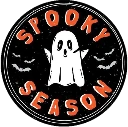 spooky_season emote