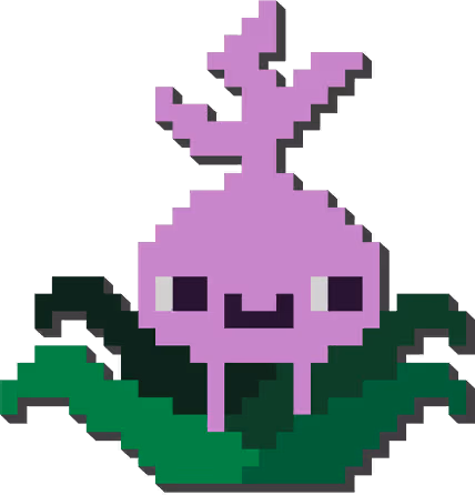 EP1_ACT2_Little_Onion_Lad emote