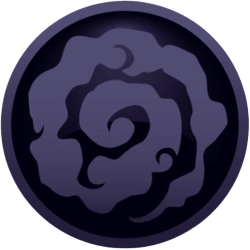 shadow_bender static emote