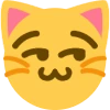 shipcat emote
