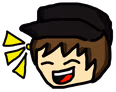 TDG_Happy emote