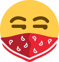 Red_Bandana emote